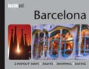 Image for Barcelona Travel Guide