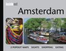 Image for Amsterdam Travel Guide