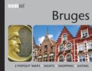 Image for Bruges Travel Guide
