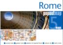 Image for Rome PopOut Map