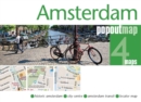 Image for Amsterdam PopOut Map