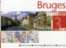 Image for Bruges PopOut Map