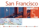 Image for San Francisco PopOut Map