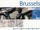 Image for Brussels PopOut Map