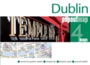 Image for Dublin PopOut Map