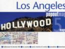 Image for Los Angeles PopOut Map