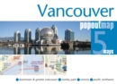 Image for Vancouver PopOut Map