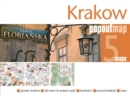 Image for Krakow PopOut Map