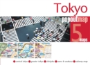Image for Tokyo PopOut Map