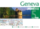 Image for Geneva PopOut Map