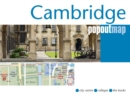 Image for Cambridge PopOut Map
