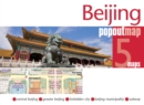 Image for Beijing PopOut Map