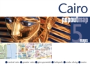 Image for Cairo PopOut Map