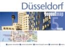 Image for Dusseldorf