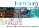 Image for Hamburg PopOut Map