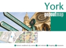 Image for York PopOut Map