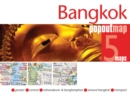 Image for Bangkok PopOut Map