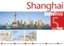 Image for Shanghai PopOut Map