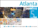 Image for Atlanta PopOut Map