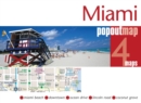 Image for Miami PopOut Map