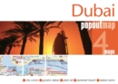 Image for Dubai PopOut Map