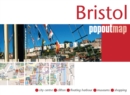 Image for Bristol PopOut Map