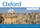 Image for Oxford PopOut Guide