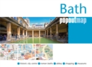 Image for Bath PopOut Map