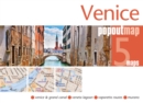Image for Venice Popout Map