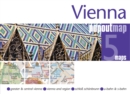 Image for Vienna PopOut Map