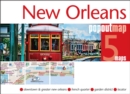 Image for New Orleans PopOut Map