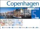 Image for Copenhagen PopOut Map