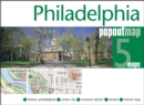 Image for Philadelphia PopOut Map