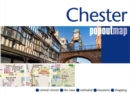 Image for Chester PopOut Map