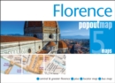Image for Florence PopOut Map