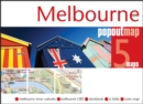 Image for Melbourne PopOut Map