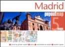 Image for Madrid PopOut Map