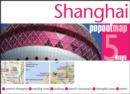 Image for Shanghai PopOut Map