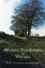 Image for Ancient Trackways of Wessex