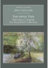 Image for The Apple Tree: Tales from Caravan, the Assembled Collection
