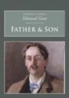 Image for Father and son  : a study of two temperaments