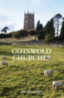 Image for Cotswold Churches