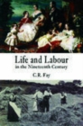 Image for Life and Labour in the Nineteenth Century