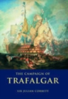 Image for The campaign of Trafalgar
