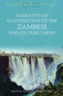Image for Narrative of an Expedition to the Zambesi and its Tributaries