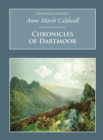 Image for Chronicles of Dartmoor