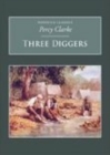 Image for Three diggers