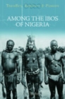 Image for Among the Ibos of Nigeria