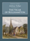 Image for The Vicar of Bullhampton