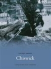 Image for Chiswick